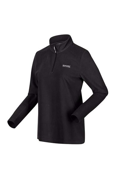 Regatta Дамски полар Sweetheart Fleece - RWA027