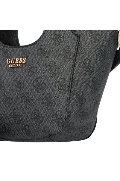 Guess Calista Handtasche 27 cm