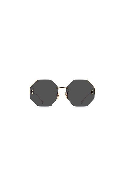 ISABEL MARANT Im 0080/S Rose Gold 000Ir 60 g