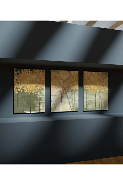 wudie Pictură de perete de calitate premium Picturi de bucătărie cu aspect de...