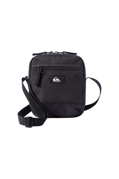 Quiksilver Magıcall Men's Waist Bag Aqyba03045