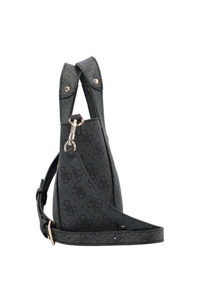 Guess Calista Handtasche 27 cm