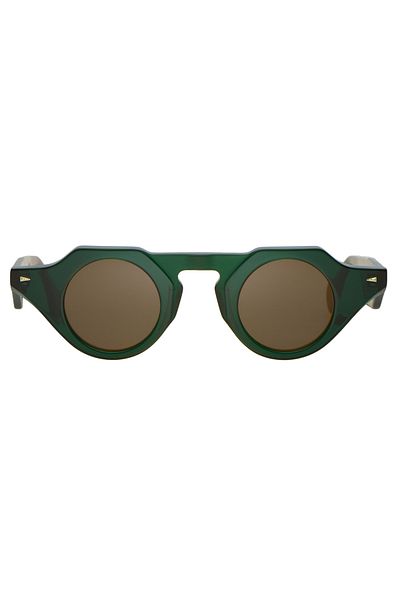 Sauren Joy C.5 37 Round Unisex Sun