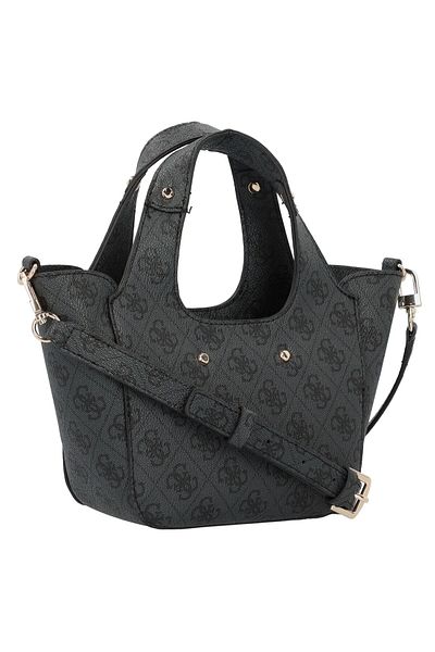 Guess Calista Handbag 27 cm