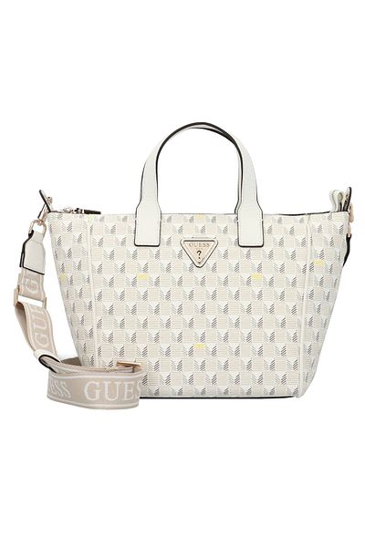 Guess Follie Handbag 31 cm