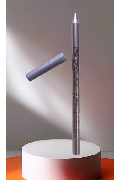madam shushu Dv Gel Eye Liner (Gray)