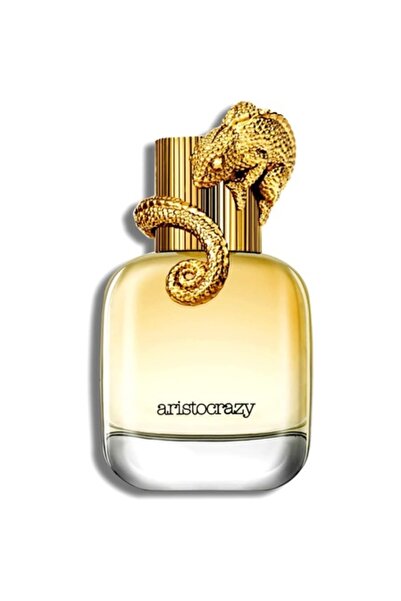 Aristocrat Apă de toaletă pentru femei, Aristocrazy 1510-22661, 80 ml