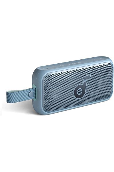 Soundcore Motion 300 Wireless Hi-Res Bluetooth Speaker with BassUp
