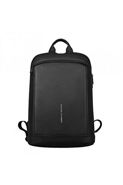 Mark Ryden Rucsac/Ghiozdan Mark Ryden compatibil cu laptop 15.6 inch iPad/tab...