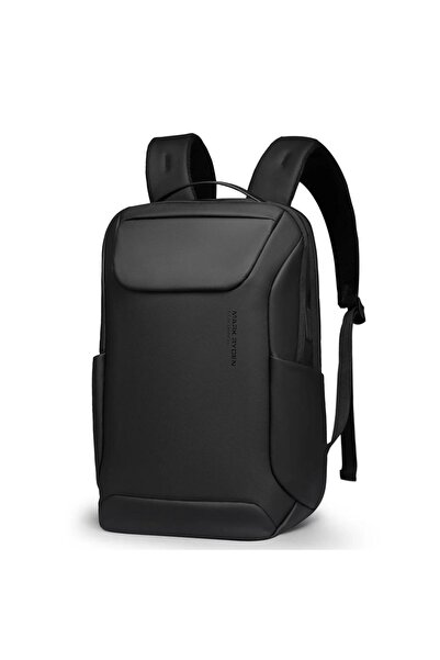 Mark Ryden Раница Mark Ryden, съвместима с 15,6-инчов лаптоп и 11-инчов табле...