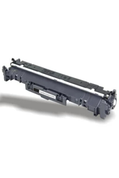 Hp CF232A & Canon CRG051 Muadil Drum Ünitesi 23K