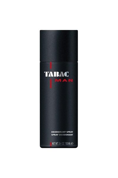 Tabac Deodorant spray, Tabac Man, 150 ml