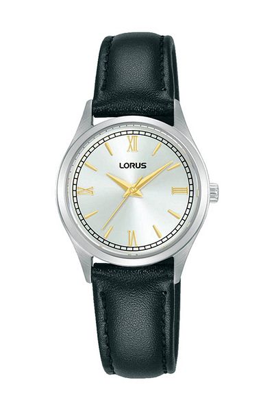 Lorus Rg215Yx9 Women's Watch