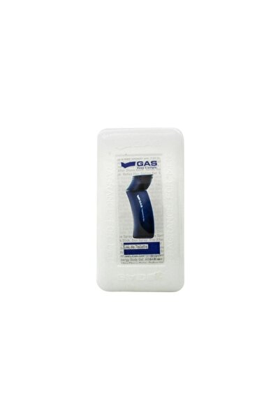GAS Apă de toaletă Gas, 100 ml
