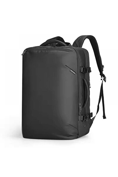 Mark Ryden Раница за лаптоп Mark Ryden, съвместима с 17,3-инчов лаптоп и 11-и...