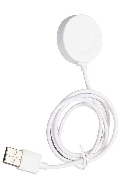 Huawei Magnetic USB Watch Charger