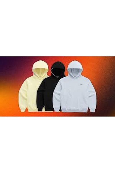 Generic SWEAT CLOTHS