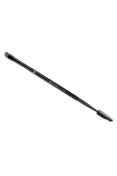 Beter Double eyebrow and eyelash brush, Beter, model 14