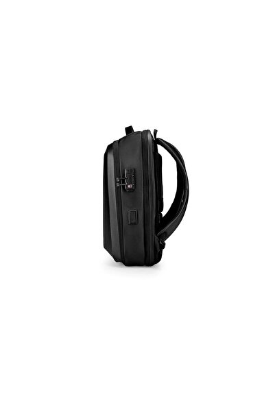 Mark Ryden Rucsac/Ghiozdan Mark Ryden compatibil cu laptop 15.6 inch si tableta 12.9 inch blocare TSA sistem