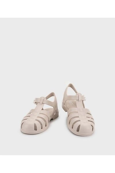 IGOR Water Resistant Dirt Resistant Flexible Women's Sandals