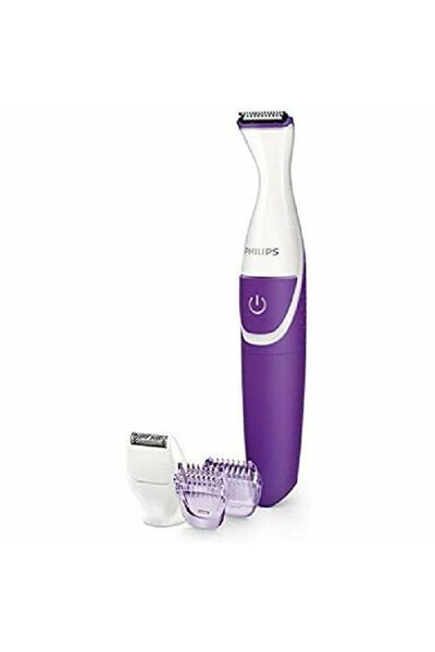 Philips Ξυριστική μηχανή 2000