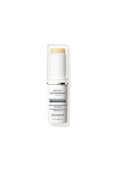 Artesania Institut Esthederm Photo Reverse Sun Protection Stick Cream 10g