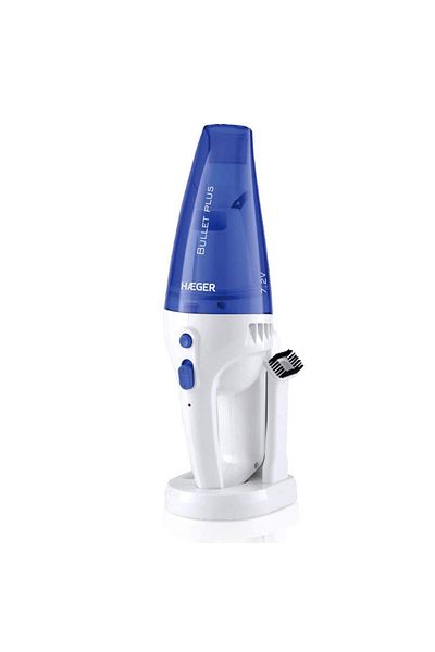 HAEGER Aspirator Portabil Haeger 0,5 L 40W