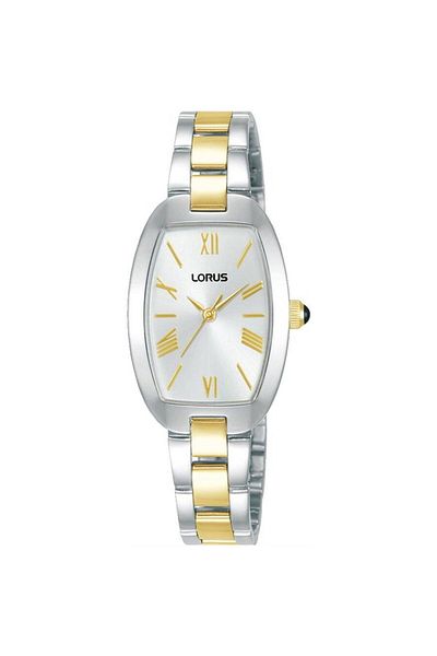 Lorus Rg223Yx9 Watch