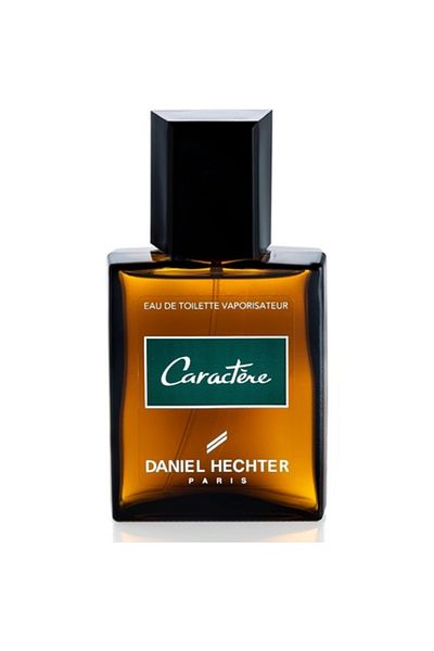 Daniel Hechter Apă de toaletă, Daniel Hechter, Caractère, 50 ml