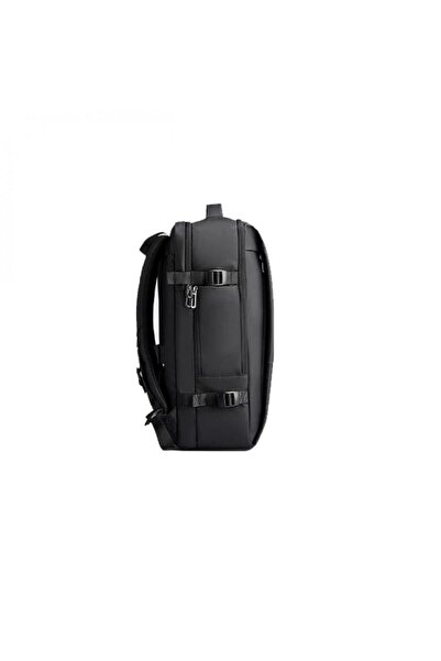 Mark Ryden Rucsac/Ghiozdan Mark Ryden compatibil cu laptop 17.3 inch si tableta 11 inch 30L port USB full