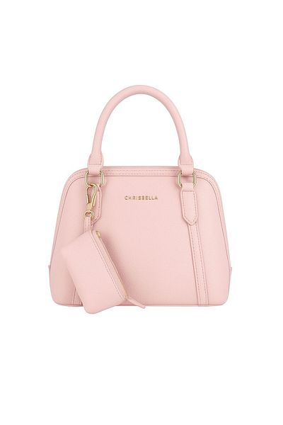 SERENE Women's bag
