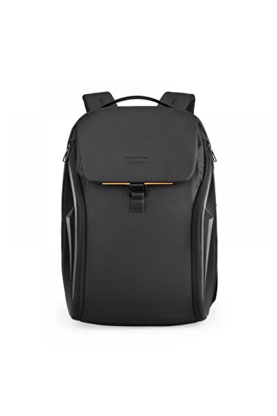 Mark Ryden Rucsac smart pentru calatorii Mark Ryden impermeabil material oxfo...