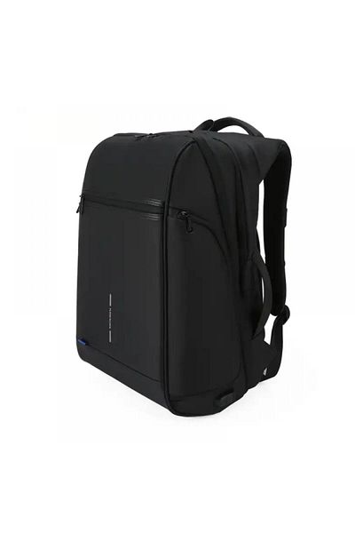 kingsons Rucsac multifunctional Kingsons compatibil cu laptop 17.3 inch impermeabil port USB antifurt