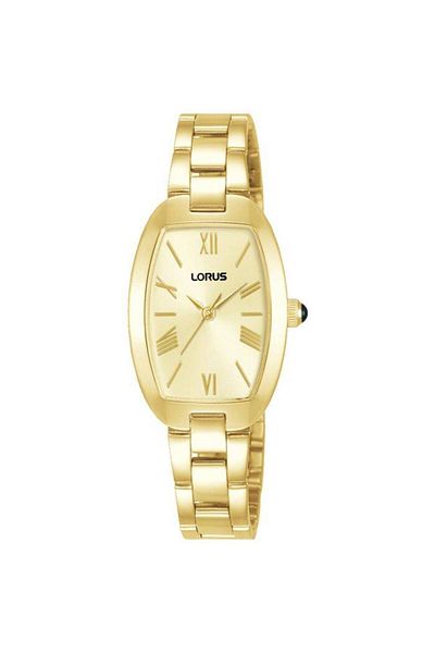 Lorus Rg224Yx9 Women's Watch