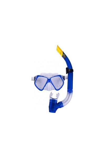 ALTIS Sn-450 Snorkeling Set - Sn-450
