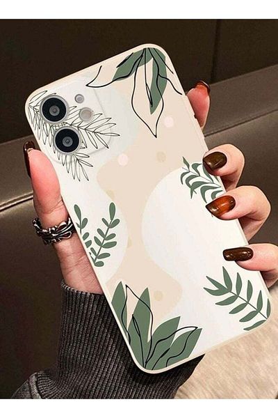 Generic Protective cover and cover for the iPhone 14 Pro Max anti shock and scratch resistant distinctive ba
