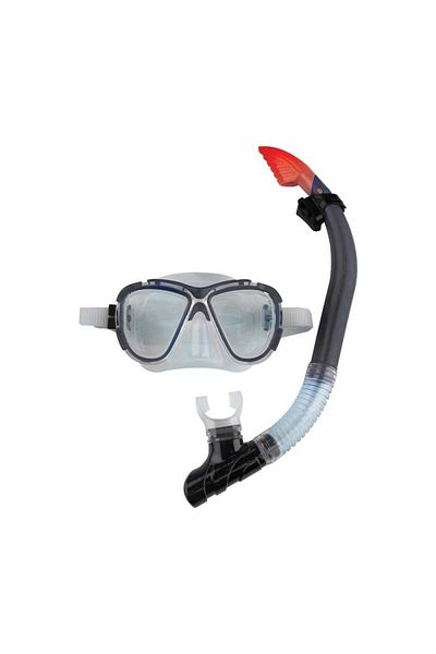 ALTIS Sn-400 Snorkeling Set - Sn-400