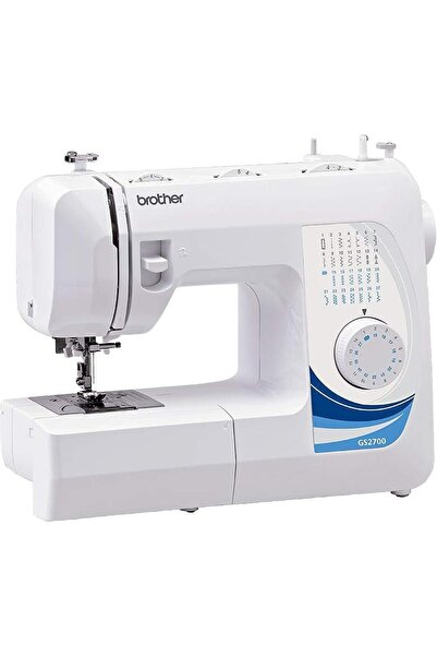 Brother Brother Sewing Machine, GS2700