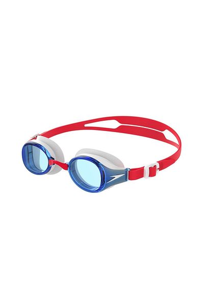 SPEEDO Hydropure Children's Swimming Goggles - 8-126727239