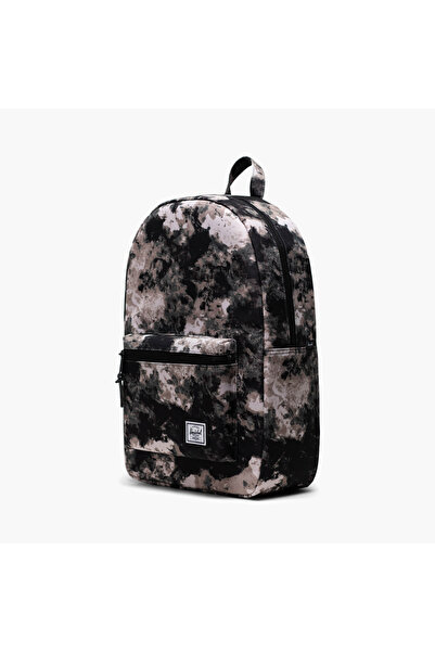 Herschel Supply Co. Herschel Supply Co Camouflage Print Backpack - 31x15x45 cms 1-Year Warranty