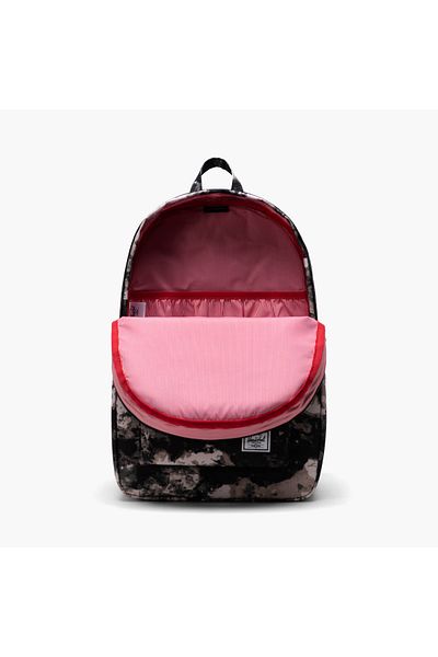 Herschel Supply Co. Herschel Supply Co Camouflage Print Backpack - 31x15x45 cms 1-Year Warranty