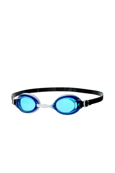 SPEEDO Jet Adult Swimming Goggles - 8-09297C101