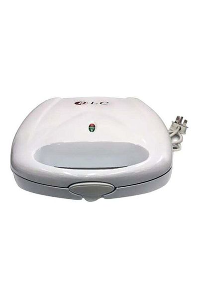 DLC Electric Juzeea Maker 1400W