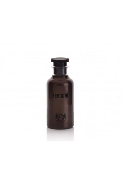 Hoala Hoala Tironi Perfume 100 ml