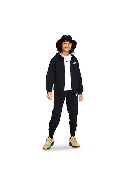 Nike Trening NIKE Club Fleece - FD3114-010