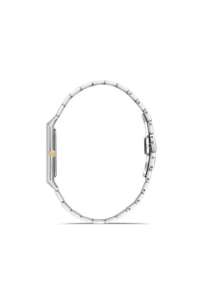 Hislon Cl150T-07Sg Men's Watch