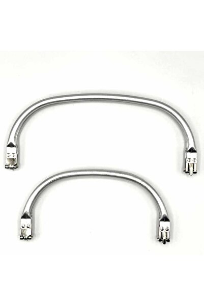 orhanucuzluk Чанта за стипендии Mango Model Secret 28 см (1 брой)