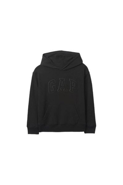 GAP Φούτερ V-Frch Ft Bass Heritage - 743959