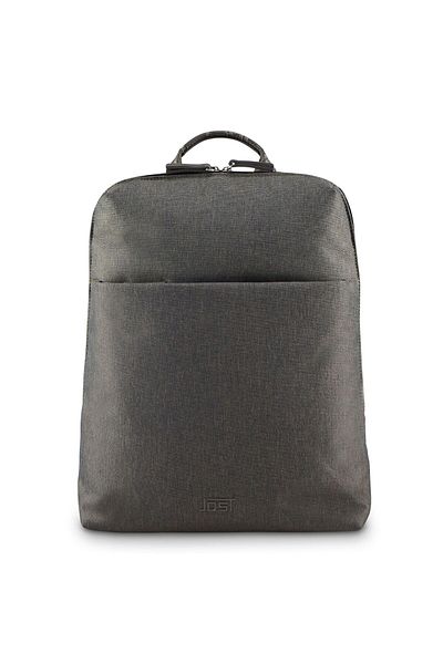 JOST Bergen Daypack 37 cm