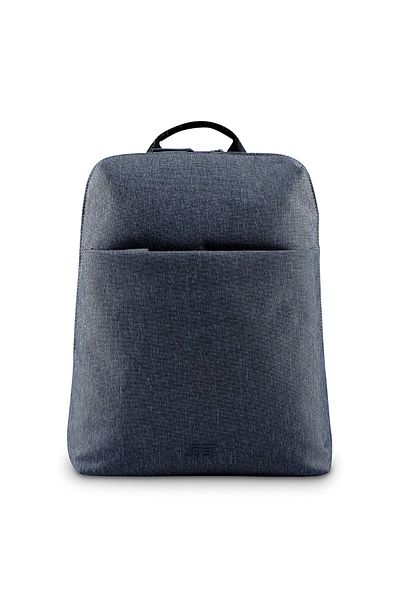 JOST Bergen Daypack 37 cm